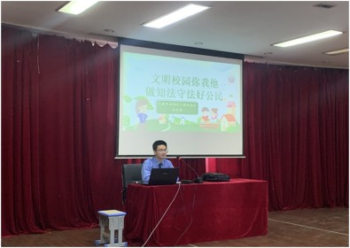 幻燈組圖首頁圖.jpg